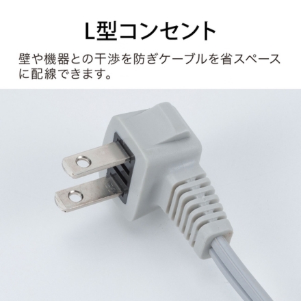 アラジン グラファイトヒーター グリーン CAH-G1000A(G)