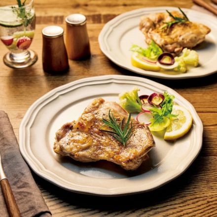 象印マホービン マルチロースター EFWA30-HZ