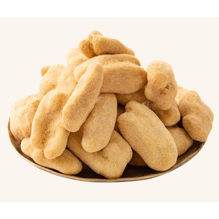 ピーカンナッツ チョコレート 100g（1袋） キャラメル掛け