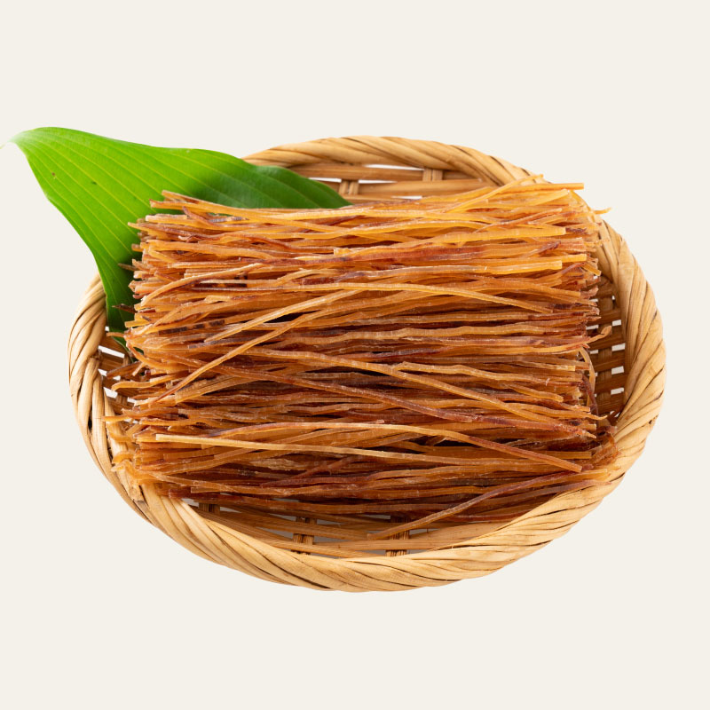 スルメそうめん　200g
