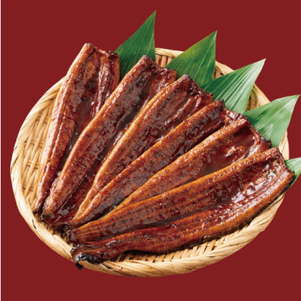 訳あり 国産 うなぎ 蒲焼き 約700g（5～6尾） チャック袋入り 折れ 曲がり 形不揃い 鰻 ウナギ 長焼き 蒲焼 鰻の蒲焼 国産鰻 うなぎ蒲焼き うなぎの蒲焼 国産うなぎ 鰻蒲焼 うなぎ蒲焼 ウナギ蒲焼 unagi ギフト プレゼント