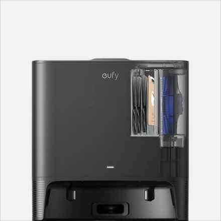 アンカー ANKER Eufy Clean G40 Hybrid+ T2273512