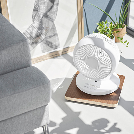 RIN リン インテリア低台車 スクエア ブラウン 10064