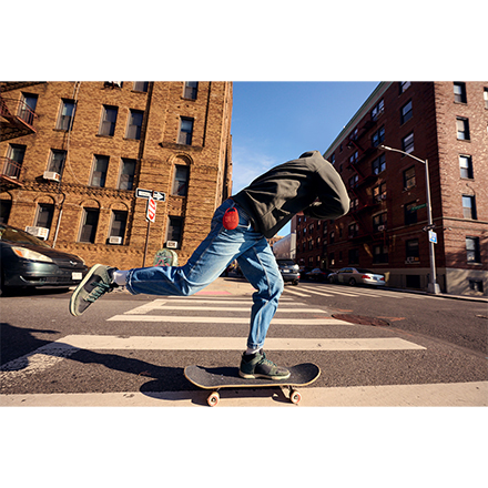 JBL Clip 5 レッド JBLCLIP5RED