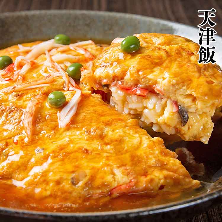 かに丼 ネギトロ丼 10食セット 10人前