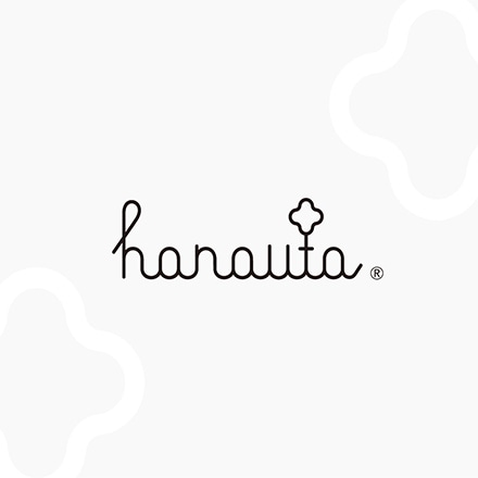 水切りロング＋包丁スタンドＲＧ ローズゴールド hanauta ハナウタ ビーワーススタイル