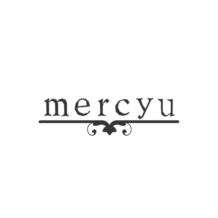 mercyu リードディフューザー メルシーユー Minimal Collection 400ml MRU-202 ラグジュリアスデュー