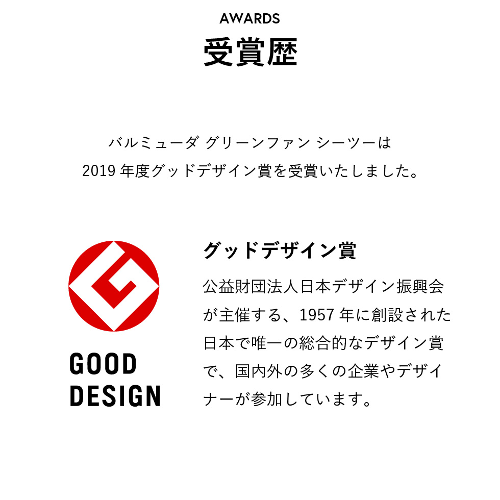 バルミューダ グリーンファン シーツー BALMUDA GreenFan C2 ポータブルサーキュレーター 正規販売店 A02A-WK