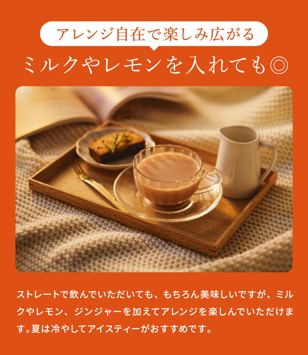 ラクシュミー 極上はちみつ紅茶 レターパッケージ 12袋入 テイスティング3 Lakshimi はちみつ紅茶 蜂蜜 ハニー ラクシュミーはちみつ紅茶 ティーパック