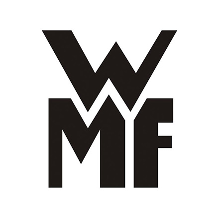 WMF ヴェーエムエフ 両手鍋 フュージョンテック ミネラル ハイキャセロール ローズクォーツ 16cm