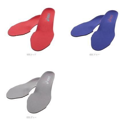 asics WINJOB 3D SOKLINKER 1273A008 3S（23.0-23.5） 600.レッド