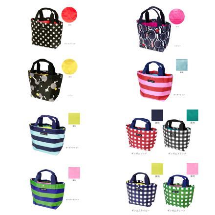 Hannna Hula ハンナフラ CMO-MTT ミニトートバッグ カモフラージュ