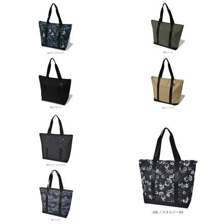 KiU キウ 600D トートバッグ 600D TOTE BAG トートバッグ 175.レオパード