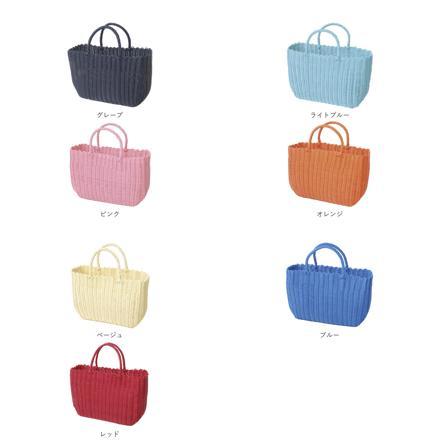 PPバッグ ジャンボサイズ グレープ