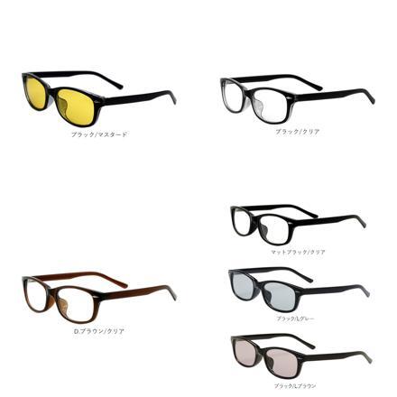 サングラス SungLaSS 5035 サングラス ブラック/オリーブ