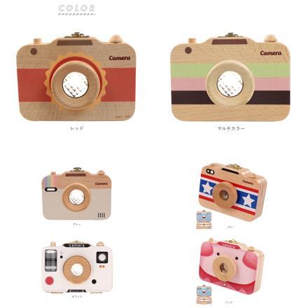 乳歯ケース toothcs23 ピンク