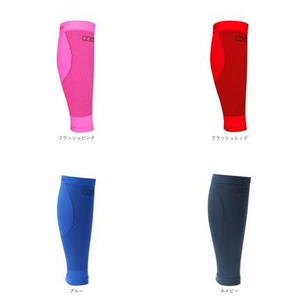 アールエル R×L TRG-800 SLR レーシングゲイター Mサイズ ブルー