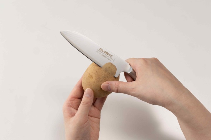 GLOBAL グローバル　お祝いセット　SST-B108