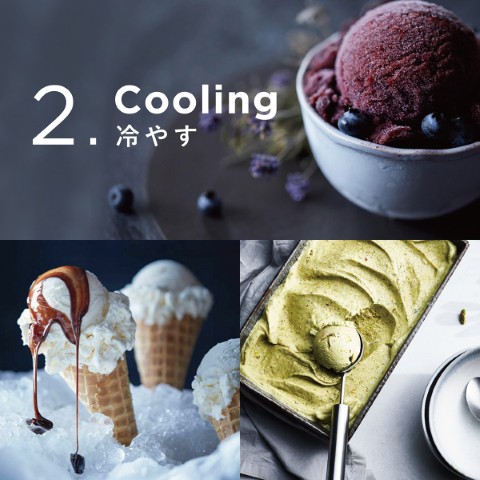 Vitamix バイタミックス ミキサー V1200i ブラック