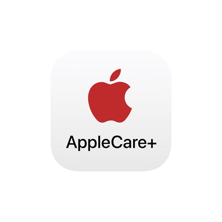 Apple AirPods Max - スターライト with AppleCare+