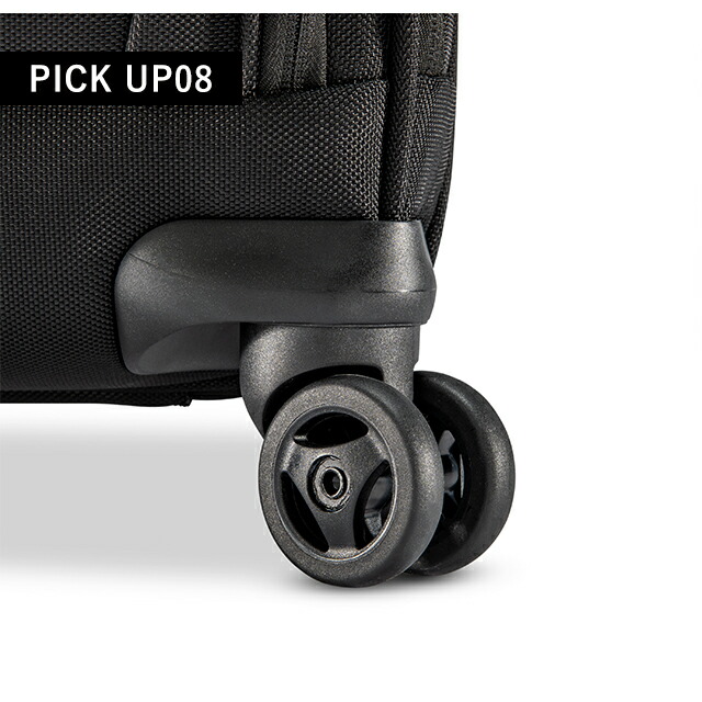 サムソナイト キャリーケース メンズ ブランド Samsonite XENON 4.0 ビジネスカバン 1680デニールバリスティックナイロン ブラック バッグ プレゼント 実用的