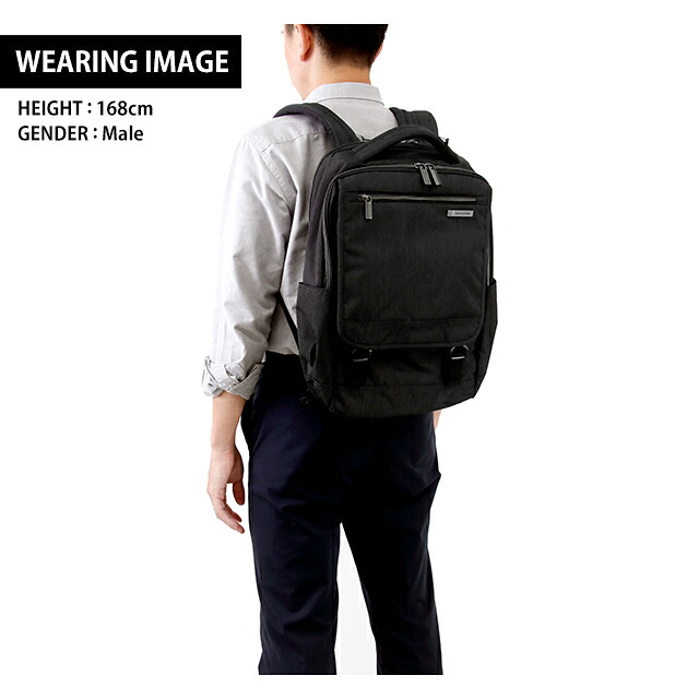 サムソナイト リュック メンズ Samsonite MODERN UTILITY ビジネスカバン リュック バックパック リュックサック スクールバッグ ポリエステル 89575-5794 チャコール バッグ 旅行カバン ブランド 高級 おしゃれ プレゼント 男性 実用的 かっこいい