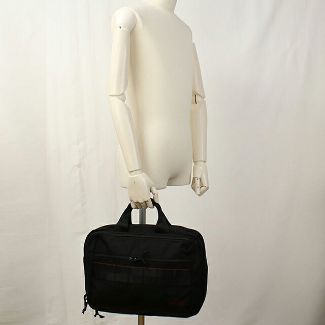 ブリーフィング リュック メンズ ブランド BRIEFING BS BOX 2WAY PACK AG BRA241P37 ブラック 旅行カバン ブランド 高級 おしゃれ プレゼント 男性 実用的 かっこいい