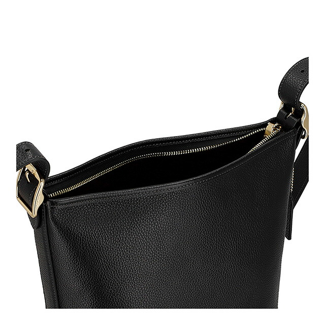 コーチ ショルダーバッグ メッセンジャーバッグ レディース アウトレット ブランド COACH CBH18 IMBLK ブラック 斜めがけ 高級 おしゃれ プレゼント 女性 実用的 かわいい