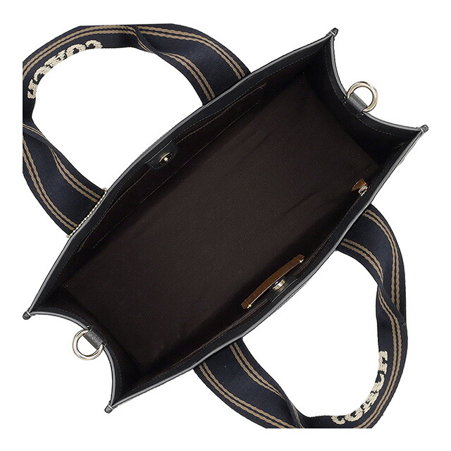 コーチ トートバッグ 2way ショルダーバッグ レディース アウトレット ブランド COACH CBM10 IMA47 ブラック 軽量 手提げ 高級 おしゃれ プレゼント 女性 実用的 かわいい