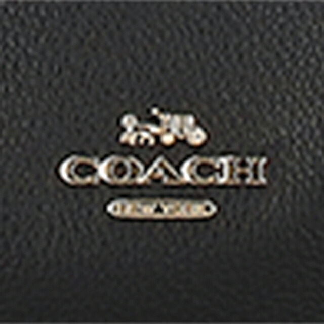 コーチ ショルダーバッグ レディース ブランド COACH Cambodia CCD65 選べるモデル 斜めがけ 高級 おしゃれ プレゼント 女性 実用的 かわいい