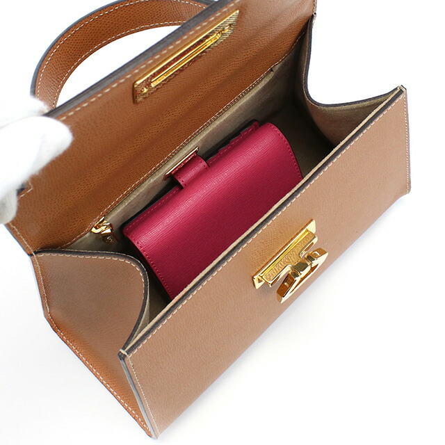 カルボッティ ハンドバッグ レディース CARBOTTI イタリア 245 ブラウン系 バッグ 軽量 小さめ 手提げ ブランド 高級 おしゃれ プレゼント 女性 実用的 かわいい