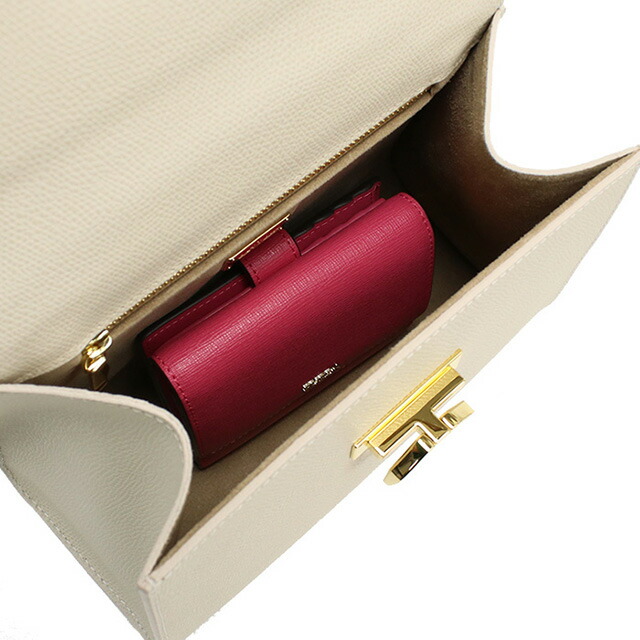 カルボッティ ハンドバッグ レディース CARBOTTI レザー イタリア 445 BEIGE ベージュ系 バッグ 軽量 小さめ 手提げ ブランド 高級 おしゃれ プレゼント 女性 実用的 かわいい