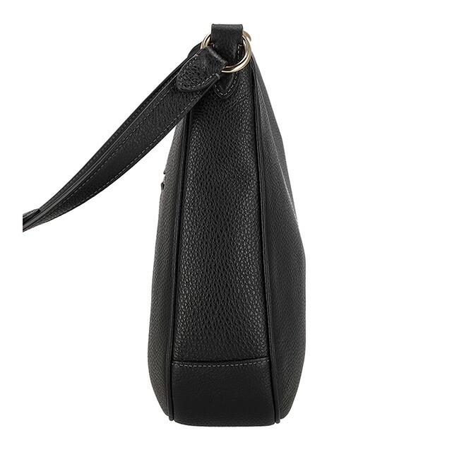 コーチ ショルダーバッグ メッセンジャーバッグ レディース アウトレット ブランド COACH CU960 IMBLK ブラック 斜めがけ 高級 おしゃれ プレゼント 女性 実用的 かわいい