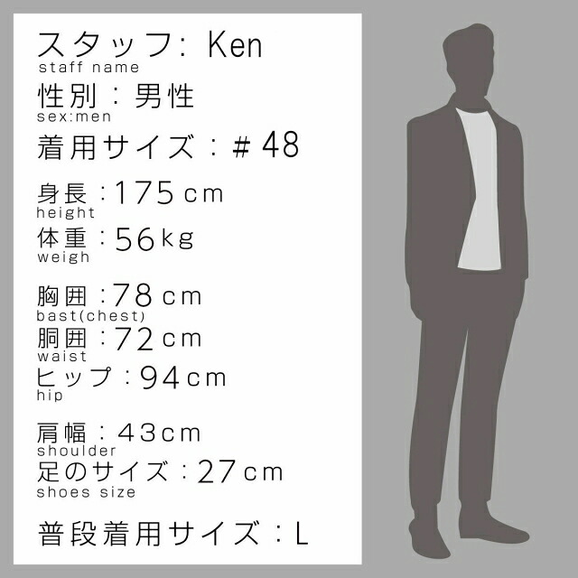 ディオール ハーフパンツ メンズ Christian Dior 表地:ウール75% モヘヤ25%裏地:レーヨン100%別布:コットン100% イタリア 183C101A5 ホワイト系 ブラック ファッション 選べるモデル プレゼント 実用的