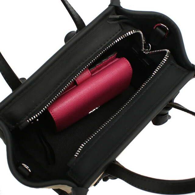 ジャンニ キアリーニ トートバッグ レディース GIANNI CHIARINI イタリア 8065 CORDA ベージュ系 バッグ 軽量 手提げ ブランド 高級 おしゃれ プレゼント 女性 実用的 かわいい