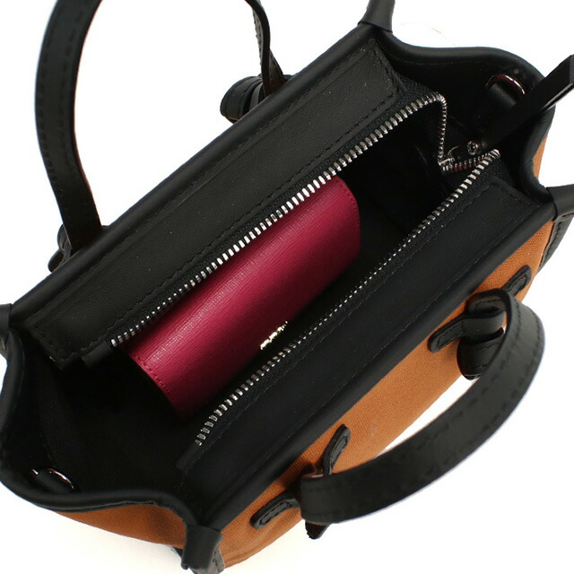 ジャンニ キアリーニ トートバッグ レディース GIANNI CHIARINI イタリア 8065 GINGER オレンジ系 バッグ 軽量 手提げ ブランド 高級 おしゃれ プレゼント 女性 実用的 かわいい