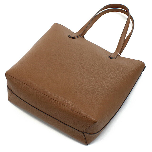 マイケル・コース トートバッグ レディース MICHAEL KORS ELIZA レザー バングラディシュ 30F3GZAT9T LUGGAGE ブラウン系 バッグ 軽量 手提げ ブランド 高級 おしゃれ プレゼント 女性 実用的 かわいい