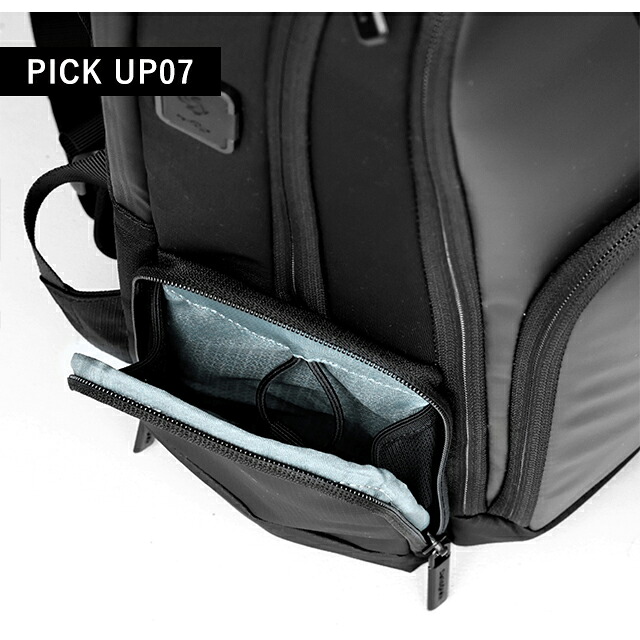 サムソナイト リュック メンズ Samsonite BIZ2GO バックパック リュックサック スクールバッグ ポリエステル100% 142143-BK ブラック バッグ 旅行カバン ブランド 高級 おしゃれ プレゼント 男性 実用的 かっこいい