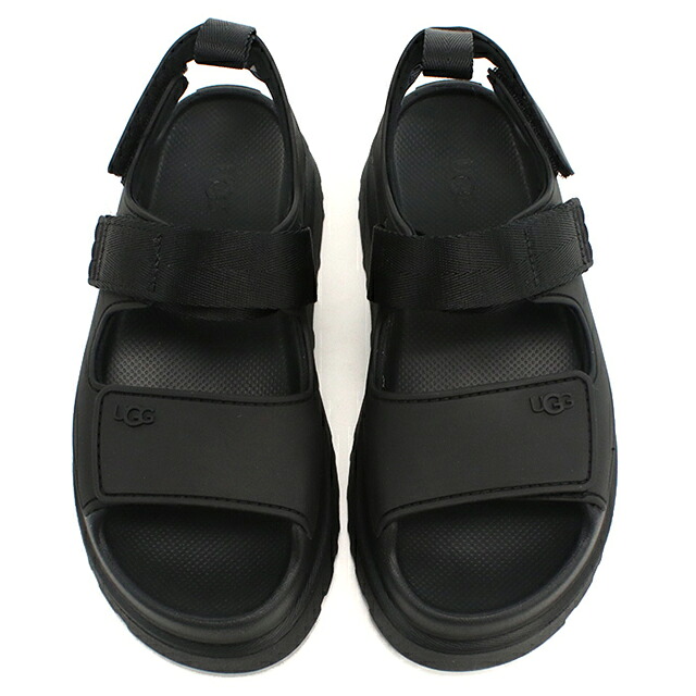 アグ サンダル レディース ブランド UGG 1152685 ブラック シューズ 選べるモデル