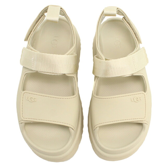 アグ サンダル レディース ブランド UGG 1152685 シューズ 選べるモデル