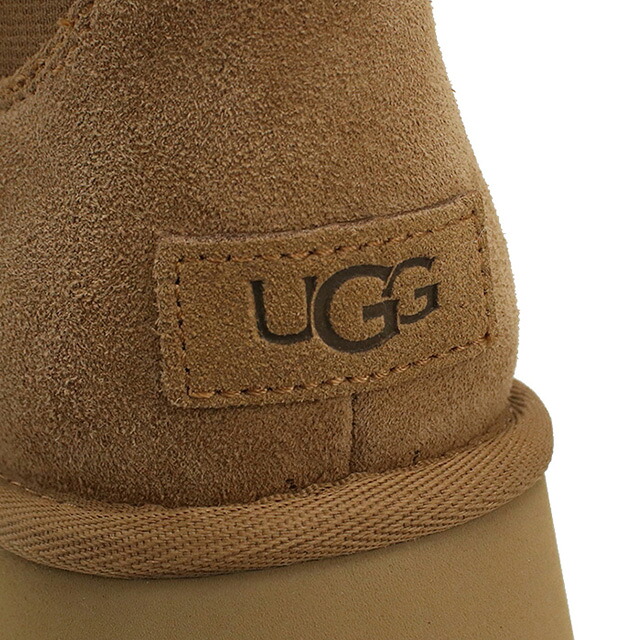 アグ ブーツ レディース ブランド UGG ベトナム 1158313 ベージュ シューズ 選べるモデル