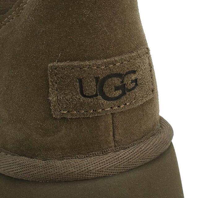 アグ ブーツ レディース ブランド UGG ベトナム 1158313 ブラウン シューズ 選べるモデル
