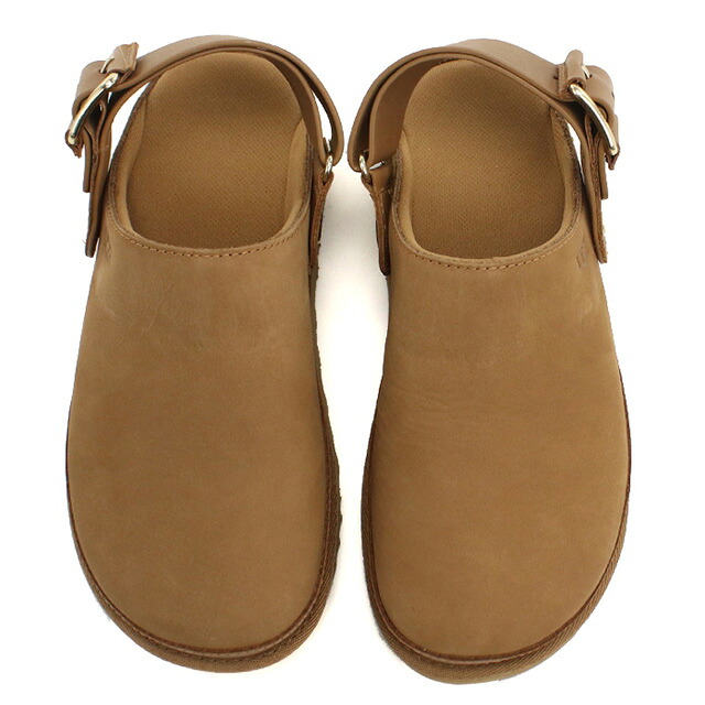 アグ サンダル レディース ブランド UGG 1169590 ブラウン シューズ 選べるモデル