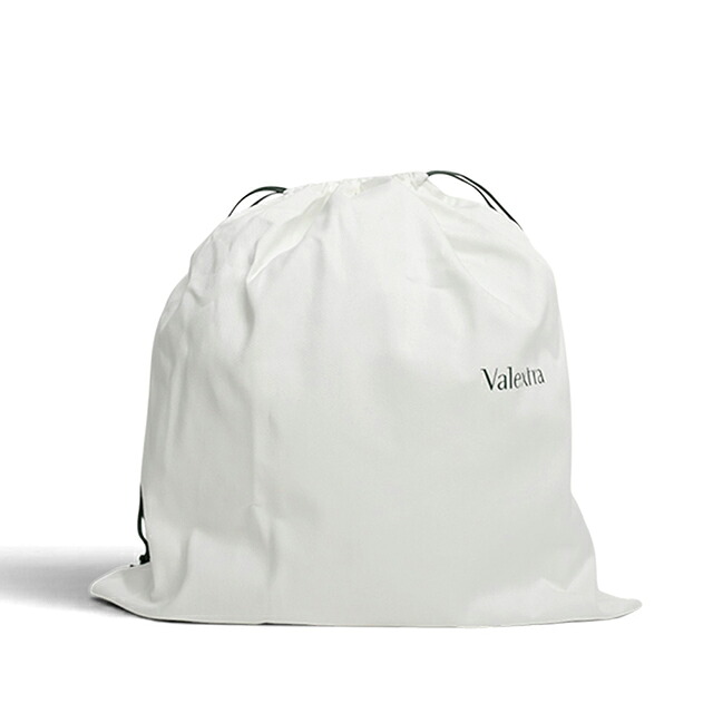 ヴァレクストラ Valextra ISIDE MINI イジィデ ミニ ハンドバッグ ショルダーバッグ wbes0036028loc99-pd レディース NUDE PINK ブランド 斜めがけ 高級 おしゃれ プレゼント 女性 実用的 かわいい