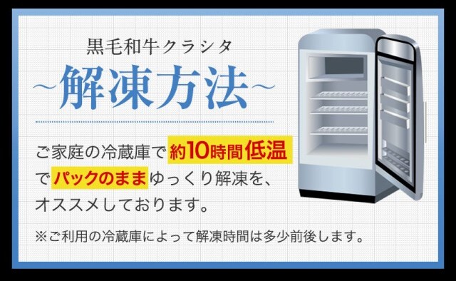 黒毛和牛 クラシタ 500g 切り落とし 霜降り 肩ロース 国産 九州産 牛肉 すき焼き しゃぶしゃぶ 冷凍 和牛 ギフト お取り寄せグルメ 【1-5営業日以内に発送予定（土日祝除く）】