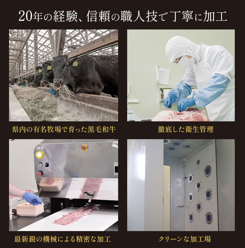 くまもと 黒毛和牛 すきしゃぶ スライス 500g 赤身 切り落とし ロース すき焼き 肉 しゃぶしゃぶ 肉 牛肉 和牛 クラシタ A5 A4 熊本 1-5営業日以内に出荷予定(土日祝除く)