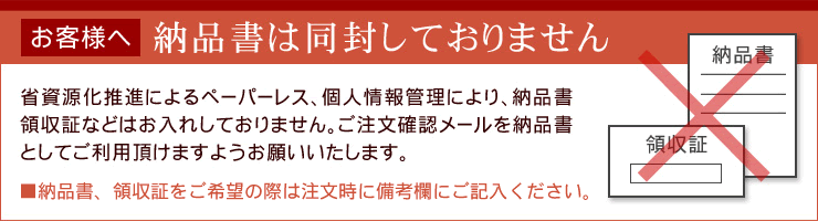 北海道産 お刺身用 生タコ 10切80g スライス済み [生たこスライス]