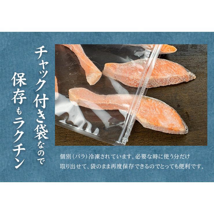訳あり 銀鮭切り身 1.2kg 無塩 加熱用 チリ産 チャック袋入り 送料無料 [[無塩_B級銀鮭切り身1.2kg]超速（ちょうそく）発送 1-3営業日以内に発送予定 土日祝除く