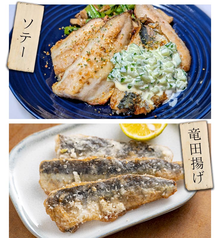 アジ 骨取り切り身 30g×20切れ 加熱用 無塩 バラ凍結 チャック袋入 [アジ骨取り切り身]超速（ちょうそく）発送 1-3営業日以内に発送予定 土日祝除く