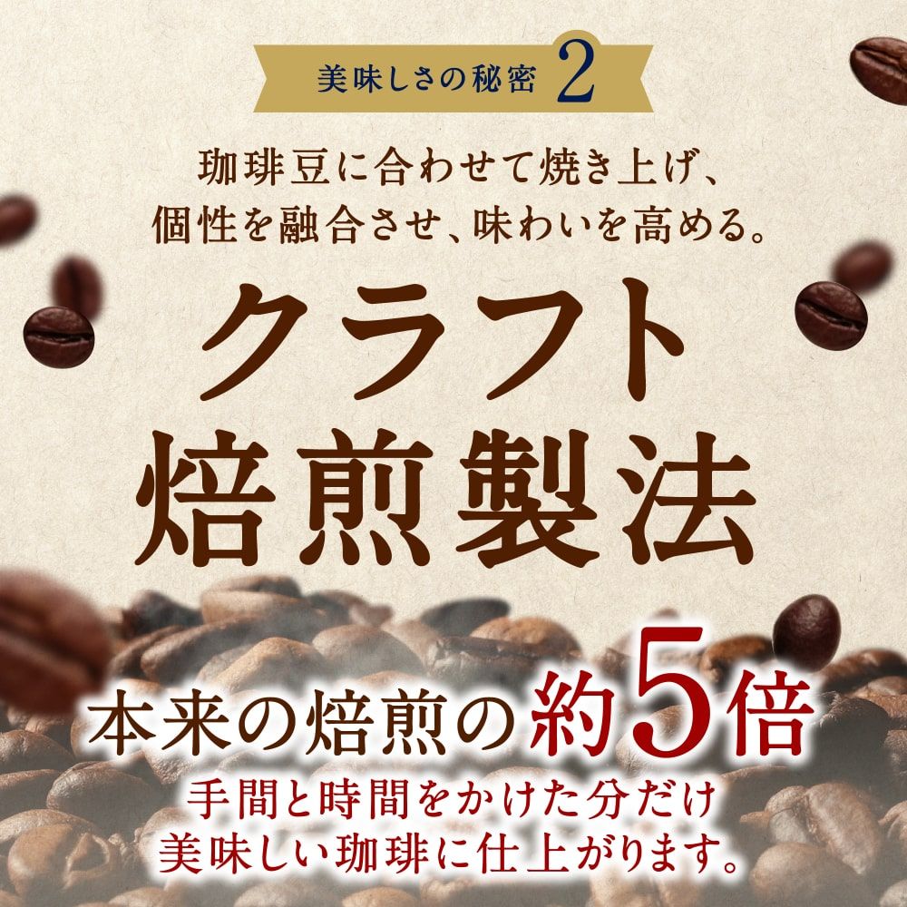 澤井珈琲 氷に注ぐだけの簡単アイスコーヒー専用ドリップパック ドリップコーヒー 金・銀 アイスドリップ 50袋